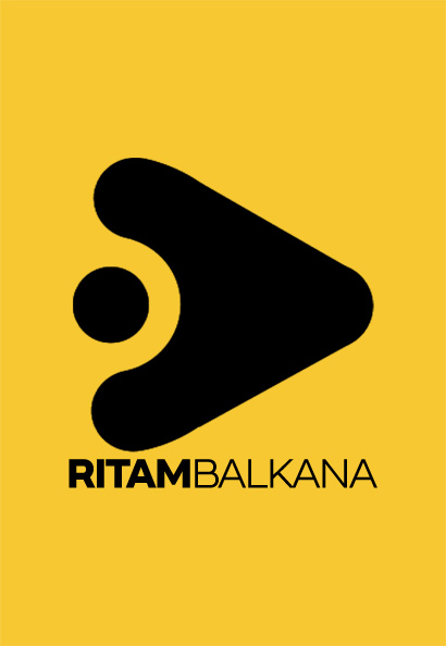 Ritam Balkana