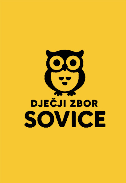 Naslovnica