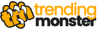 Trending Monster